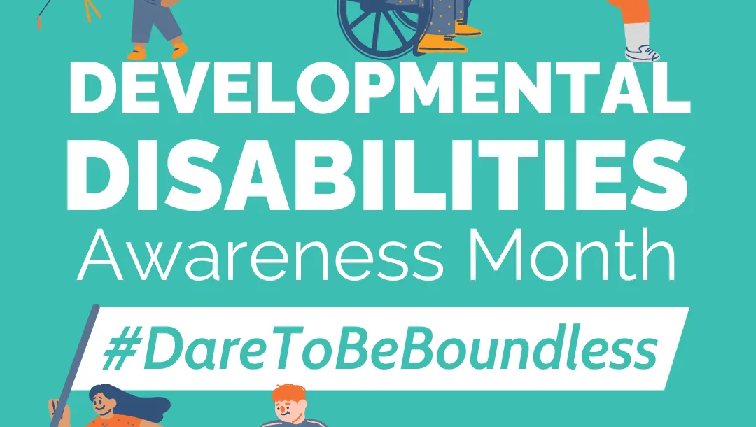 

<!-- THEME DEBUG -->
<!-- THEME HOOK: 'views_view_field' -->
<!-- BEGIN OUTPUT from 'core/modules/views/templates/views-view-field.html.twig' -->
Happy Developmental Disability Awareness Month
<!-- END OUTPUT from 'core/modules/views/templates/views-view-field.html.twig' -->

 featured image