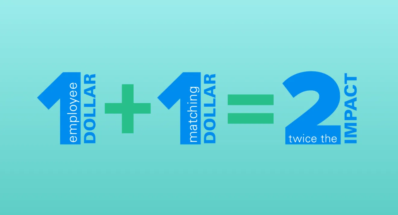 

<!-- THEME DEBUG -->
<!-- THEME HOOK: 'views_view_field' -->
<!-- BEGIN OUTPUT from 'core/modules/views/templates/views-view-field.html.twig' -->
Matching Gifts
<!-- END OUTPUT from 'core/modules/views/templates/views-view-field.html.twig' -->

 featured image