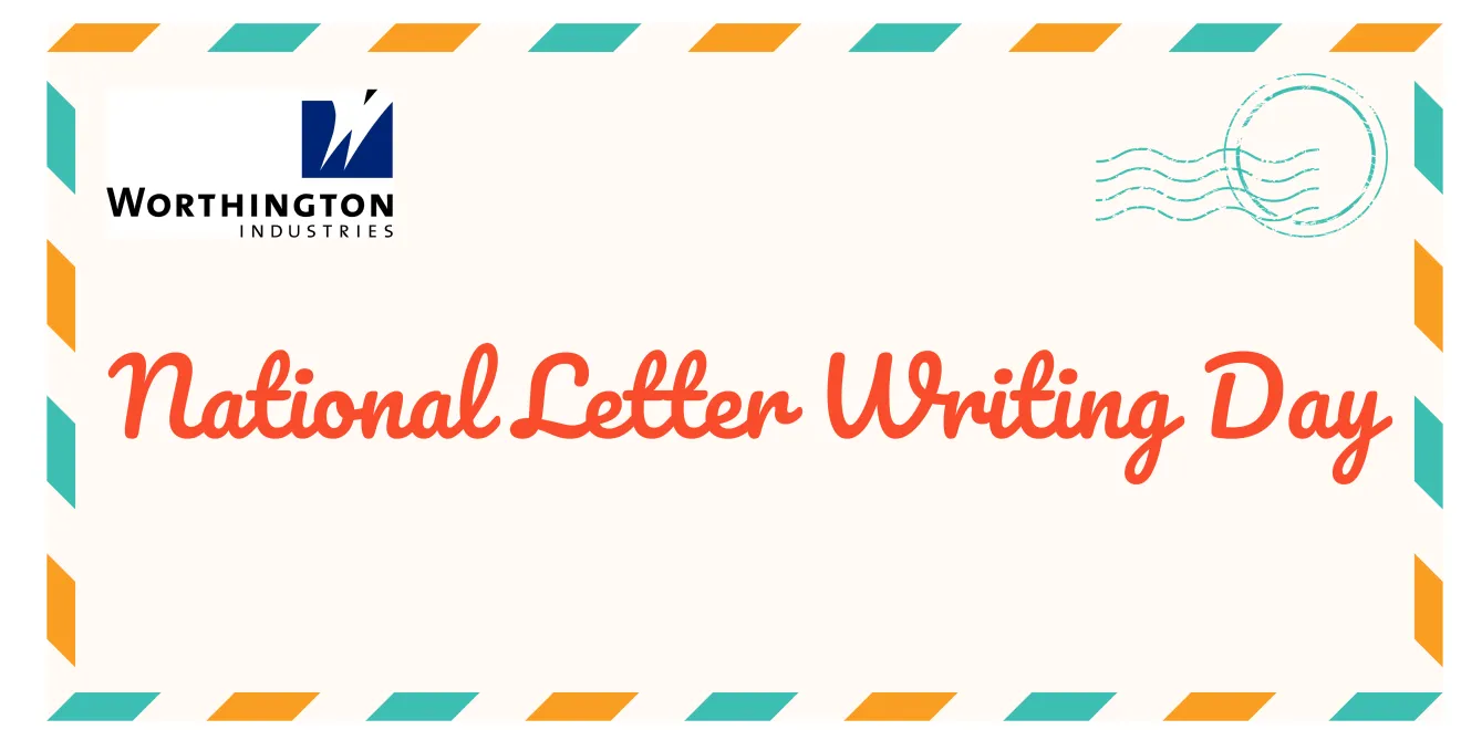 

<!-- THEME DEBUG -->
<!-- THEME HOOK: 'views_view_field' -->
<!-- BEGIN OUTPUT from 'core/modules/views/templates/views-view-field.html.twig' -->
National Letter Writing Day
<!-- END OUTPUT from 'core/modules/views/templates/views-view-field.html.twig' -->

 featured image